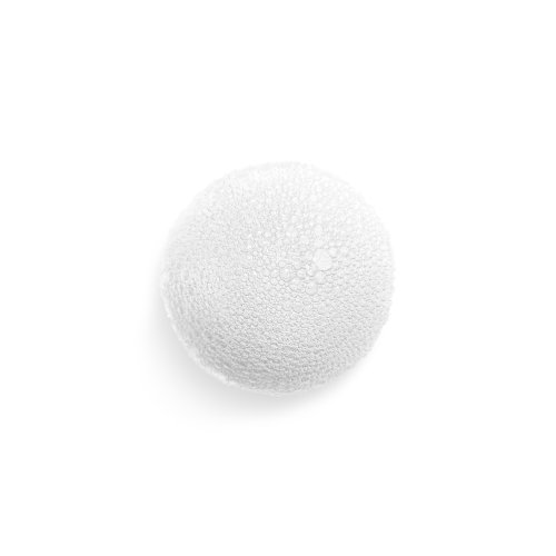 SISLEY PHYTO-PÂTE MOUSSANTE 3473311521033 SISLEY PHYTO-PÂTE MOUSSANTE 3473311521033